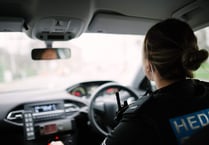 Three Aber pubs join new police safety scheme