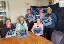 HAHAV gets creative to improve health and wellbeing