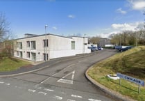 Dismay over removal of 24/7 care at west Wales residential complex