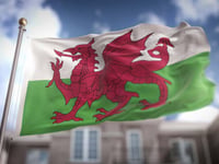 Senedd passes 'historic' Welsh language bill