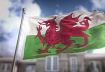 Senedd passes 'historic' Welsh language bill