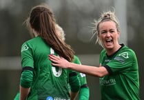 Aberystwyth Town Women to start Genero Adran Premier season at home