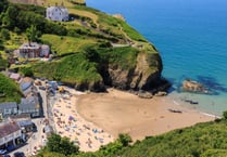 Welsh Government pushes ahead with tourism tax plans