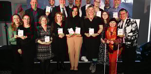 Innovative small businesses the best in Wales