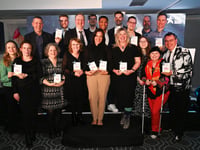 Innovative small businesses the best in Wales