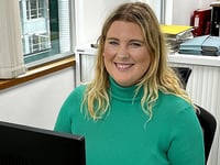 Howells Solicitors to hold free legal clinic in Aberystwyth