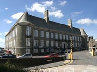 Council acted 'unreasonably' in refusing One Planet Development app