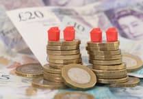 Comment that ‘house prices are expensive in Gwynedd’ challenged