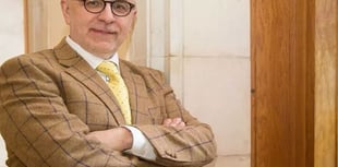 Aelodau newydd Pwyllgor Cymru Cronfa Dreftadaeth y Loteri Genedlaethol