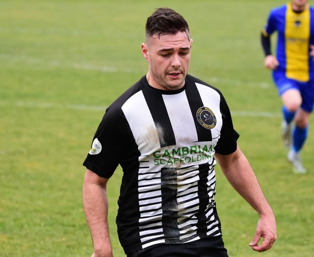 Point takes Roosters to the top of the table