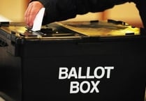 Plans for automatic voter registration in Wales move a step closer