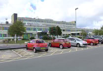 Health board must pay £4,500 for distress, ombudsman rules