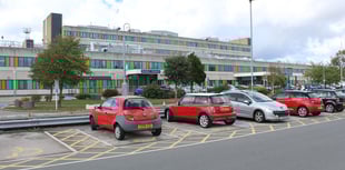 Health board must pay £4,500 for distress, ombudsman rules