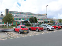 Health board must pay £4,500 for distress, ombudsman rules