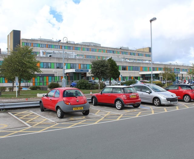 Health board must pay £4,500 for distress, ombudsman rules