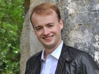 Mozart, Haydn and more for Lampeter Music Club’s next concert