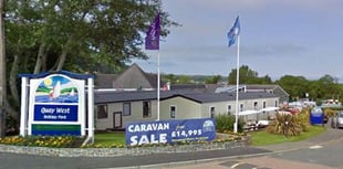 64-year-old accused of sexually assaulting girl