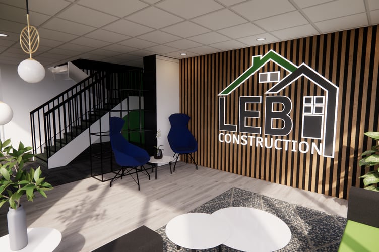 LEB Construction