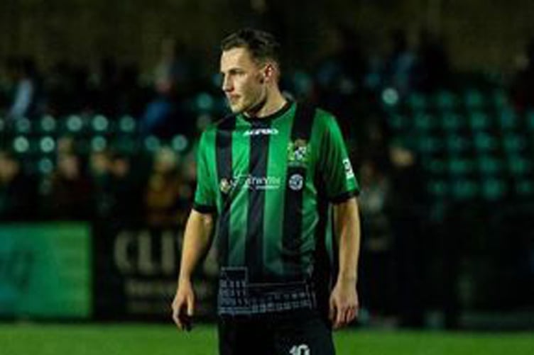 Aberystwyth 1 Airbus 1 cymru premier 080423