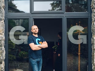 Accountancy firm up for award