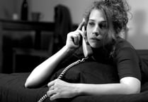 How a mental health crisis is hitting our most vulnerable