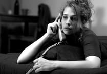 No home, no hope, no help: How a mental health crisis is hitting the most vulnerable