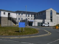 Hospital campaign meeting to take place tonight