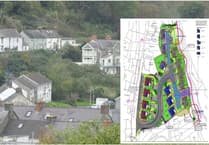 Developers withdraw plans for controversial 'second home' scheme