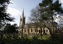 More deaths registered last year than any since pandemic began