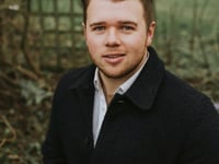 Choral society keep tradition alive with concert this weekend