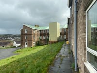 Ceredigion council has long ignored concerns over Bodlondeb