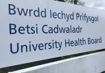 80% of Wales preventable death reports relate to Betsi
