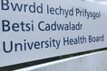80% of Wales preventable death reports relate to Betsi