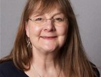 Support for disadvantaged areas to be discussed