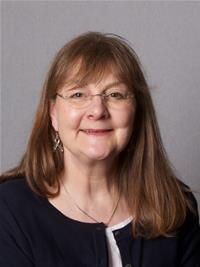 Support for disadvantaged areas to be discussed
