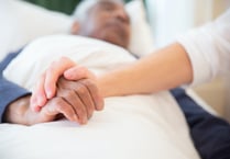 Council care academy recruits just seven