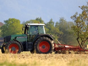 Nominations sought for Woman Farmer of the Year award
