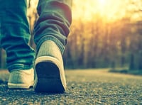 Police record nearly 1,000 instances of stalking in one year