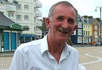 Concert to be held in memory of much-loved jeweller