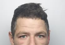 Child killer found dead in prison cell