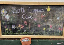 Community hub to stay open despite funding coming to an end