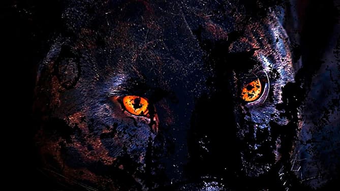 Big%20Cat.jpg?width=669&crop=16:9,smart&