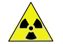The long and dirty legacy of nuclear power