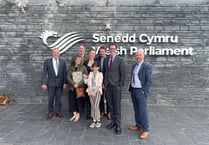 POBL power: Welsh Government to make U-turn on bypass