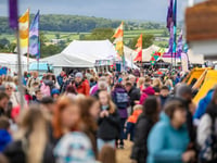 Taking away Eisteddfod a ‘kick in the teeth’ for Mach
