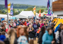 Taking away Eisteddfod a ‘kick in the teeth’ for Mach