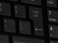 60% of Welsh businesses struggling to hire new staff, survey finds
