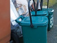 Ceredigion waste workers fight against having to work Bank Holidays