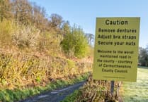 Council faces £77m road maintenance backlog