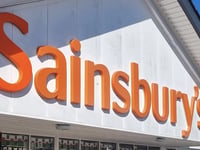 Fewer manned tills open at Sainsbury’s in Lampeter